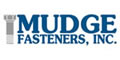 Mudge Fasteners